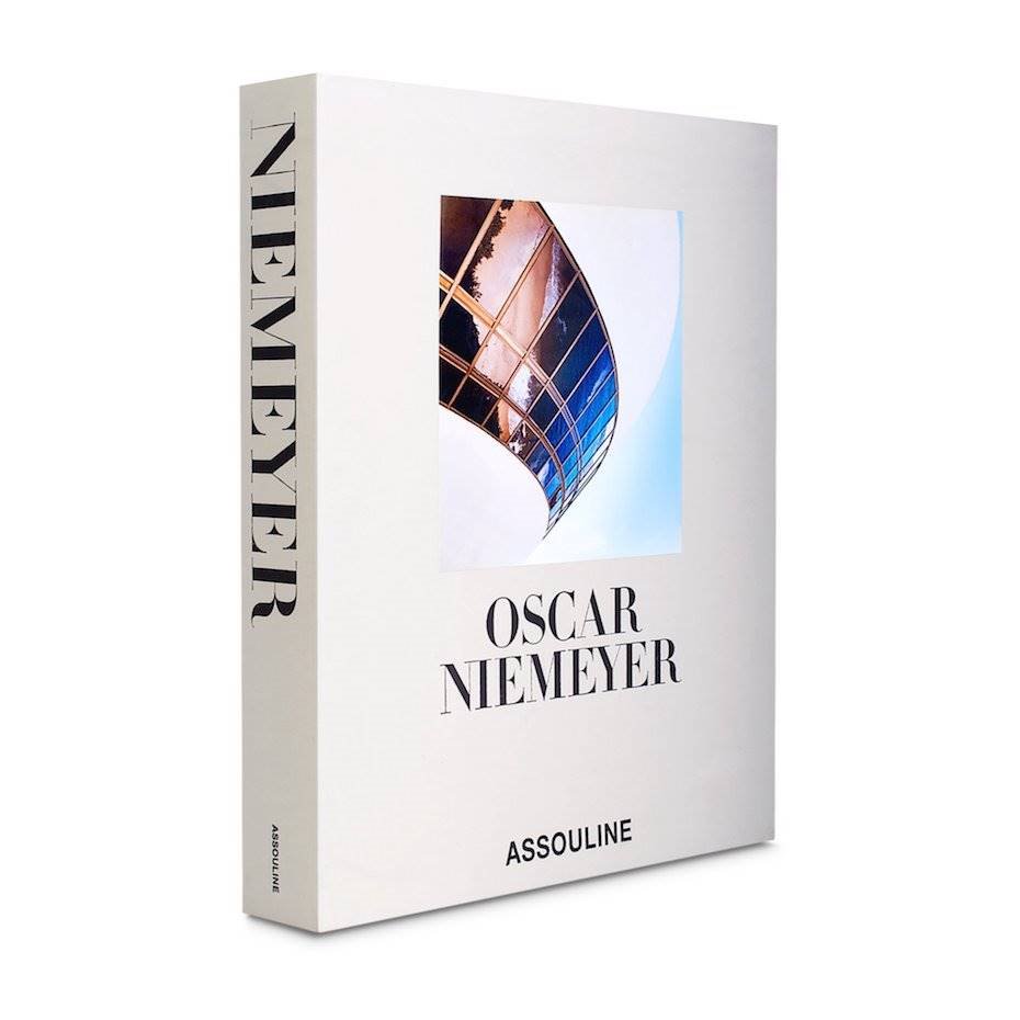 [01]-assouline-de-oscar-niemeyer b08d7e1f 930x930